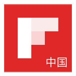 移动Plus：春节宅居不无聊 鼠年优质App推荐