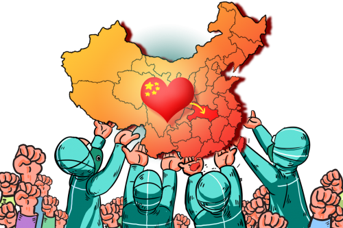 万千守护迎来三个变化哈弗F7x与白衣战士继续战斗