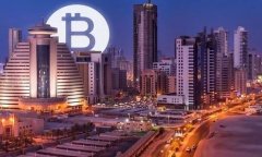 前沿译文 |世界银行：过度监管或有损东亚数字经济创新