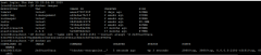 SpringBoot整合Dubbo zookeeper过程解析