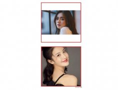 CSS完美解决前端图片变形的方法