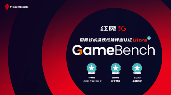 图片包含 电子产品
描述已自动生成