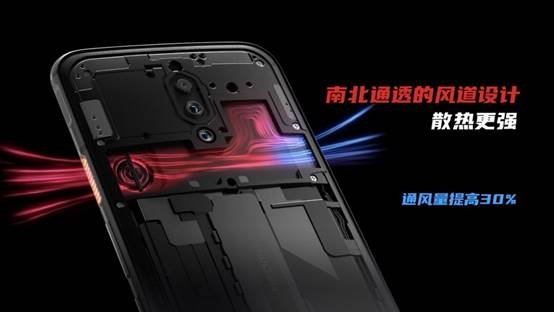 红魔5G发布会-静态图.054
