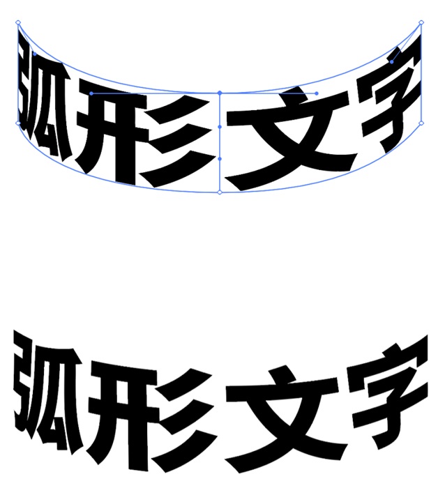 设计师必须学习的7个文字排版技巧