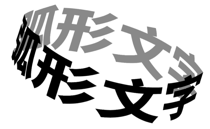 设计师必须学习的7个文字排版技巧