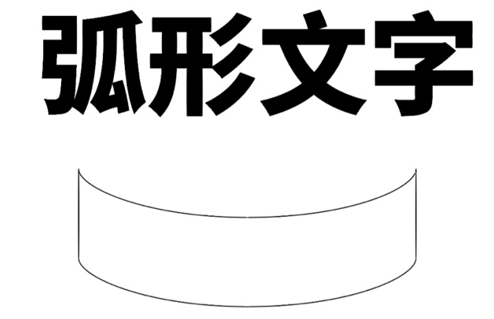 设计师必须学习的7个文字排版技巧