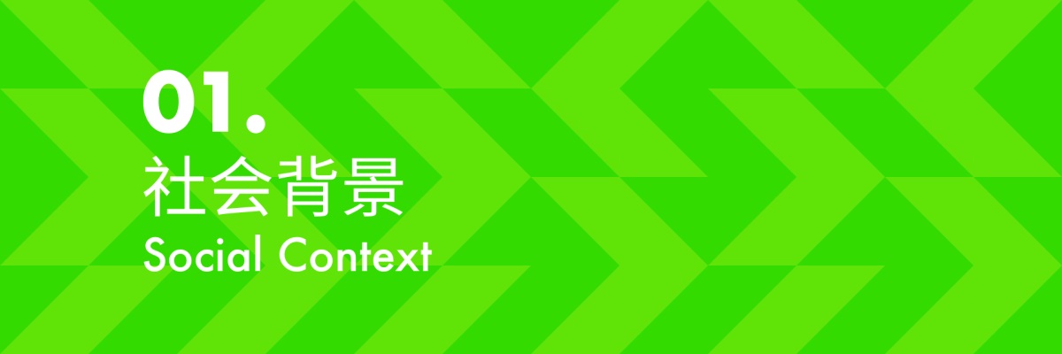 从视觉交互和技术方面分析2021设计趋势