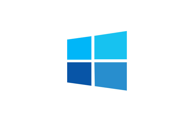 网页模拟Windows12安装特效