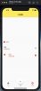 Flutter多选按钮组件Checkbox使用介绍