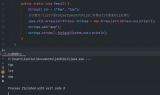 Java数组转List的四种方式介绍