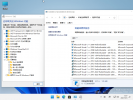 小修Windows11 v22471.1000精简版_Windows11免费下载