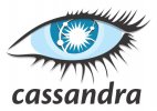 Linux上部署K8ssandra到Kubernetes的详细教程