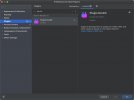 基于IntelliJ IDEA/Android Studio插件开发指南详细介绍