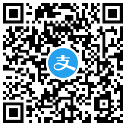 QRCode_20211025124128.png
