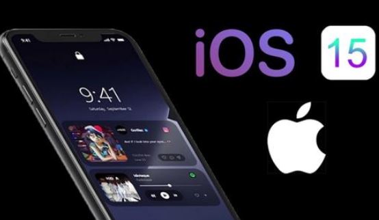 苹果iOS15.1正式版怎么降级？苹果iOS15.1正式版降级方法！