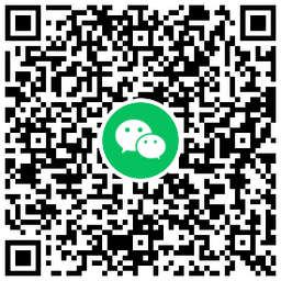 8906126_1636355481.jpg