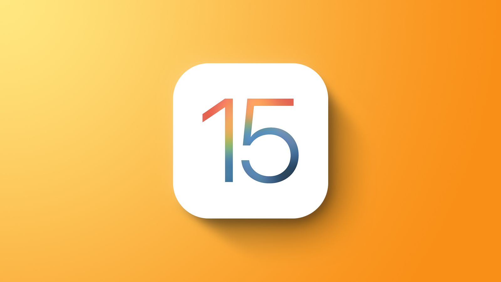 iOS 15.4 测试版升级_iOS 15.4 测试版一键刷机教程