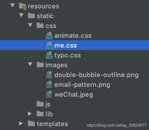 springboot html调用js无效400问题及解决方法