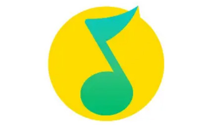 QQ音乐申请评论达人方法 QQ音乐如何申请评论达人？