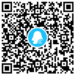 QRCode_20220508120725.png
