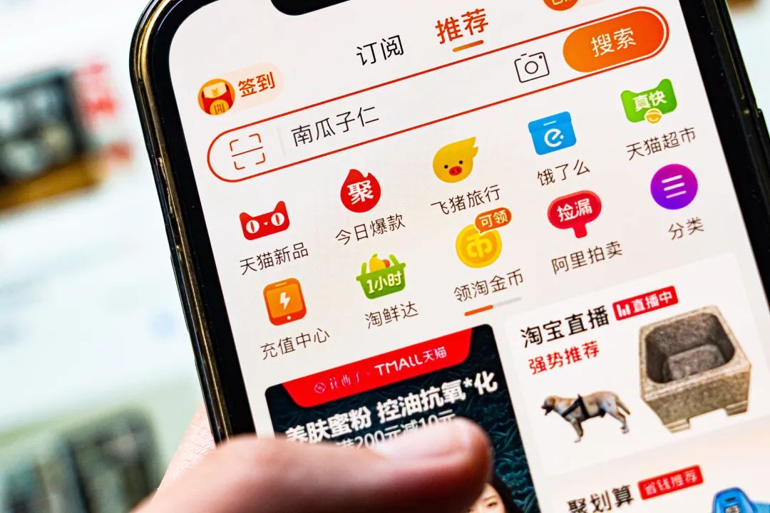 图/视觉中国