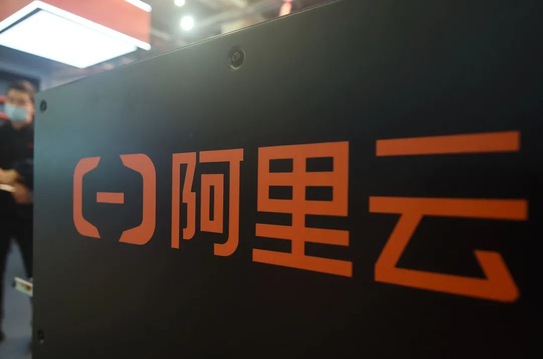 图/视觉中国