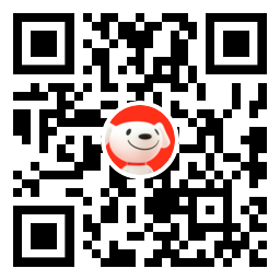 QRCode_20220613194131.png