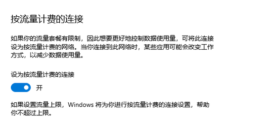 面世一年，Windows 11“静悄悄”？