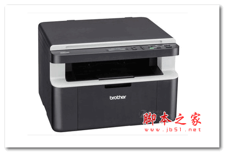 Deepin Linux系统怎安装打印机? 兄弟1618w打印机驱动安装图文教程