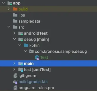 常见Android编译优化问题的总结