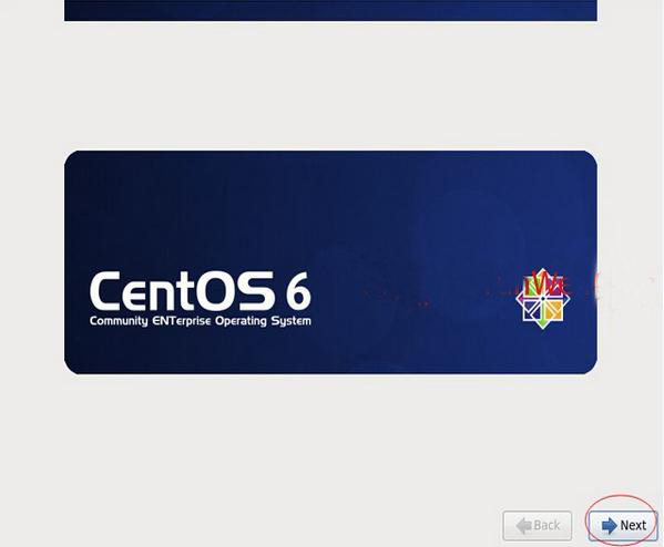 CentOS系统怎么安装？