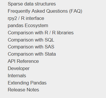 Python和Excel的完美结合的常用操作案例