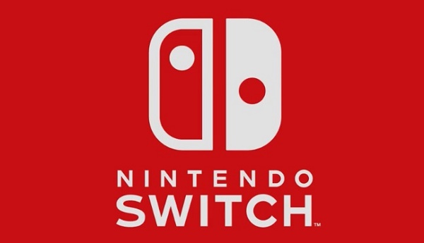 任天堂switch游戏有哪些？任天堂switch游戏目录一览！