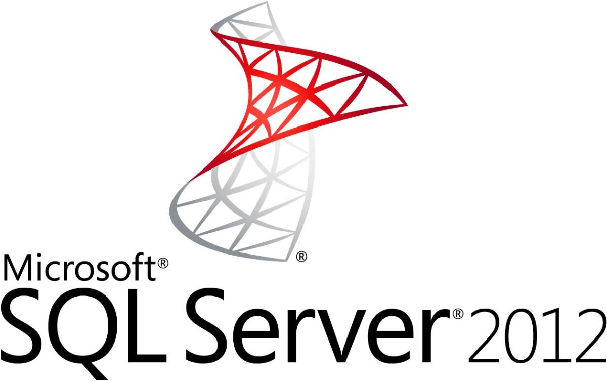 清除SQL Server数据库日志(ldf文件)的方法