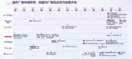 图片来源：甲子光年