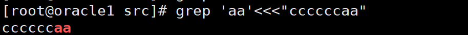 linux命令中的大于号、小于号的作用及代表的意思