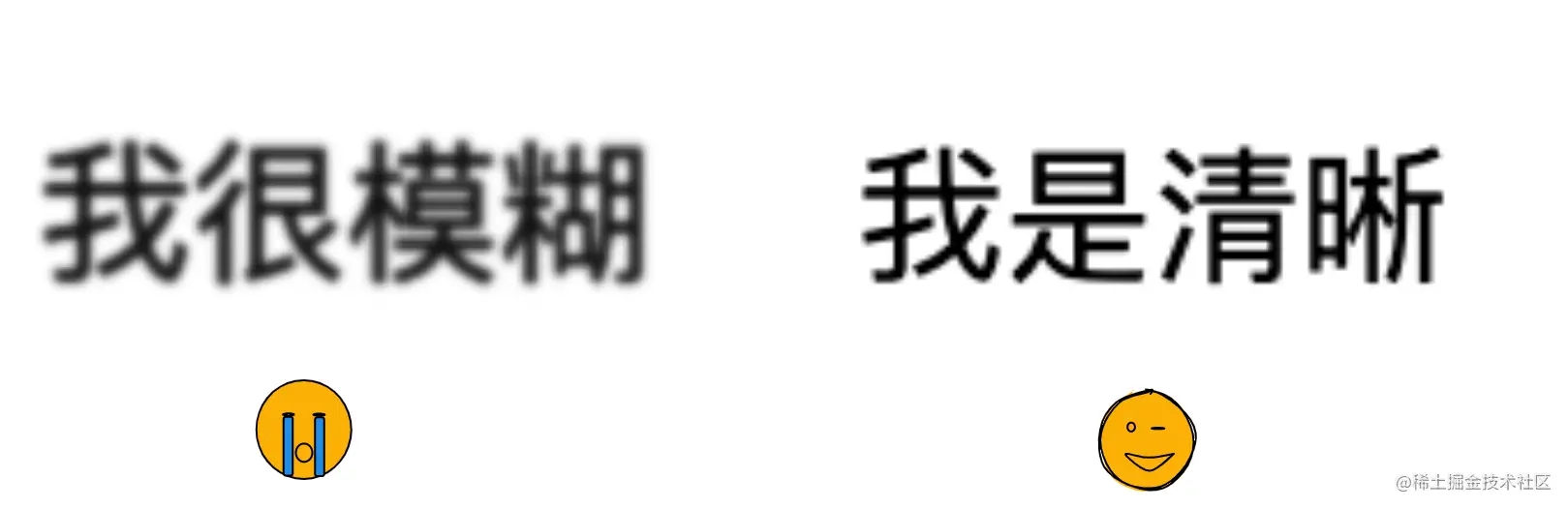 element弹窗表格的字体模糊bug解决