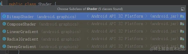 Android自定义有限制区域的图例角度自识别