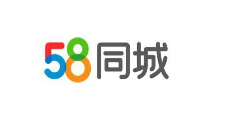 58同城在哪进行签到 58同城进行签到方法教程