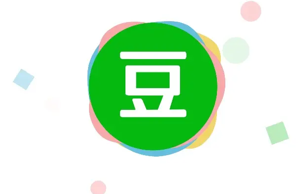 豆瓣加入日期在哪查看 豆瓣加入日期查看方法