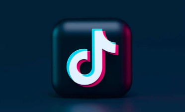 抖音怎么全屏上传视频 抖音全屏上传视频的方法