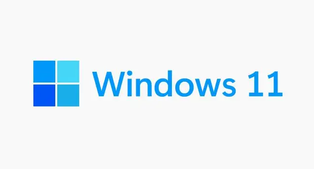 Windows11计算器怎么用 windows11计算器使用方法介绍