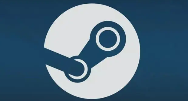 steam如何注册账号 steam注册账号方法教程