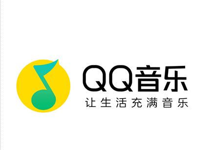 QQ音乐怎么打开宽广环绕音效 QQ音乐打开宽广环绕