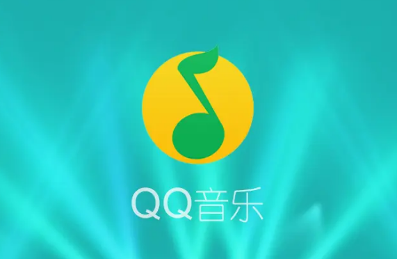 QQ音乐怎么设置原神皮肤 QQ音乐设置原神皮肤的教