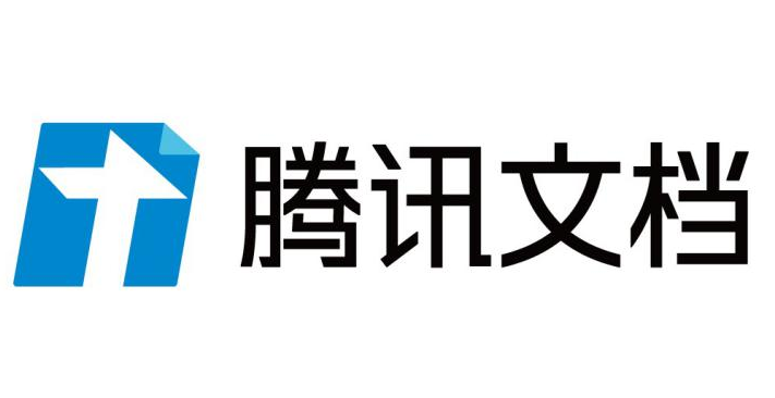 腾讯文档如何使用数据透视表 腾讯文档使用数据透视表方法