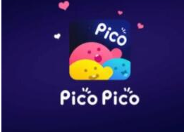picopico如何加好友 PicoPico加好友的方法
