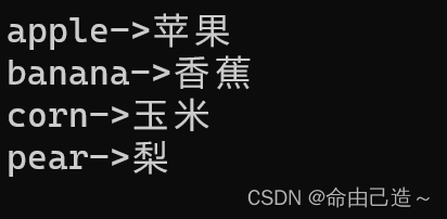 C++特殊类设计概念与示例介绍