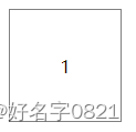 CSS3几种实现子容器水平垂直居中的方法介