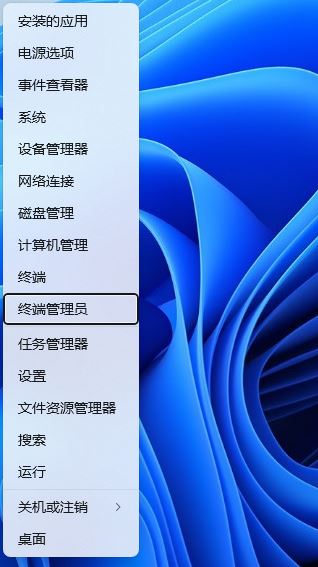 Win11系统pin码无法验证此凭据怎么办 Win11系统pi